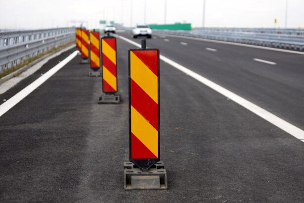 infotrafic restrictii de trafic pe autostrada a1 bucuresti pitesti 68f9bdf497d13