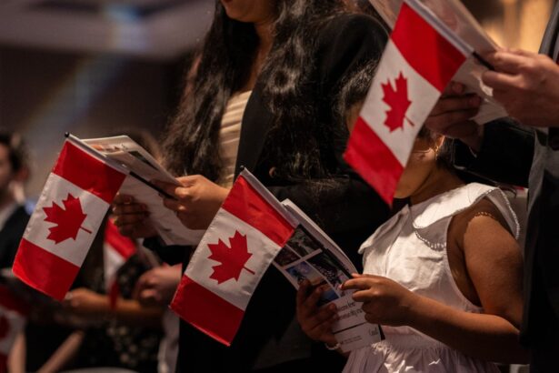 inherently cruel canadian parents say citizenship bill erodes rights of children adopted abroad 68f122431a884