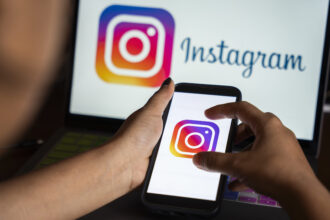 instagram introduce reguli noi pentru utilizatorii sub 18 ani 68ee47971b6d6