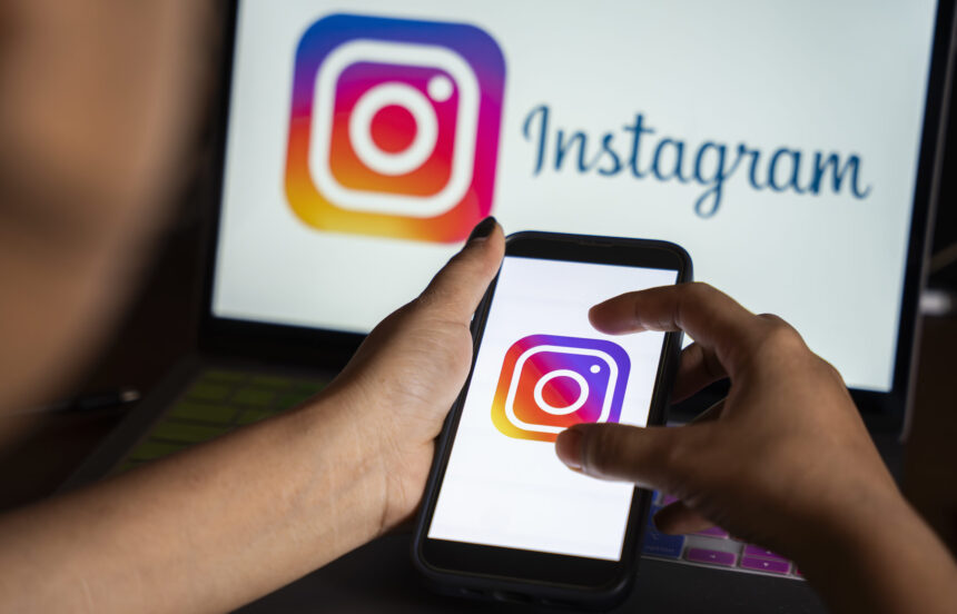 instagram introduce reguli noi pentru utilizatorii sub 18 ani 68ee47971b6d6