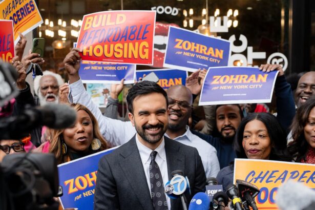 islamophobia is endemic mamdani says of republicans push to deport him 68fe492429126