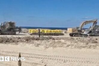 israels yellow line in gaza gives netanyahu room for manoeuvre 68f7a2f44ffaf