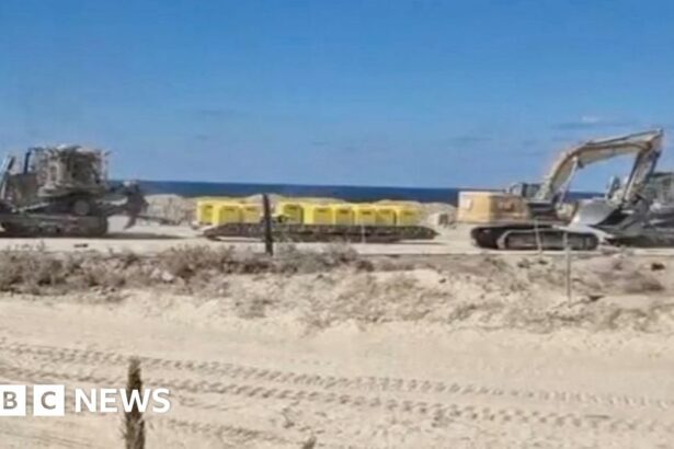 israels yellow line in gaza gives netanyahu room for manoeuvre 68f7a2f44ffaf