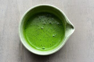istoria ceaiului matcha de la traditia japoneza la trend global 68e8d0cdcf84a