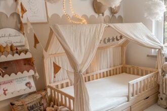 iti pregatesti copilul pentru gradinita incepe cu un pat montessori 68f79778f2adb