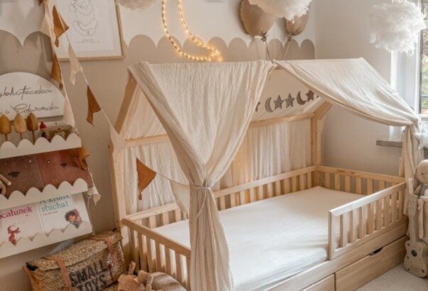 iti pregatesti copilul pentru gradinita incepe cu un pat montessori 68f79778f2adb