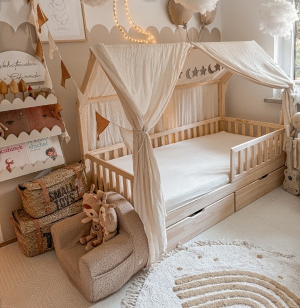 iti pregatesti copilul pentru gradinita incepe cu un pat montessori 68f79778f2adb