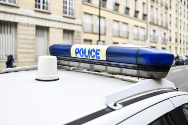 jaf la un muzeu din california hotii au furat peste 1 000 de obiecte 69047680b4f7a