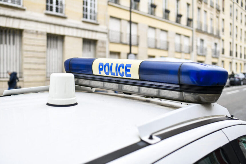 jaf la un muzeu din california hotii au furat peste 1 000 de obiecte 69047680b4f7a