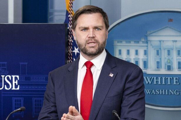 jd vance brushes off racist texts by adults in republican group chat as what kids do 68f05546ddb73