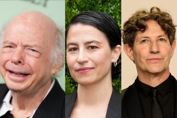 jewish figures across the globe call on un and world leaders to sanction israel 68f8bdffb52ba