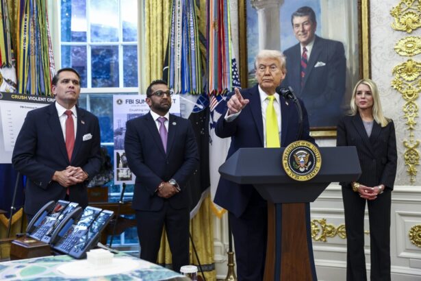 john bolton un fost consilier si critic feroce al lui trump ar urma sa fie pus sub acuzare alte trei nume pe lista presedintelui sua 68f12a7836d9a