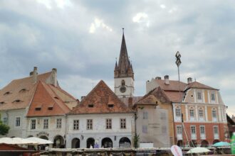 judetul sibiu schimba istoria demografica mai multi nepalezi sri lankezi si indieni decat etnici germani 68f6829f12a1f