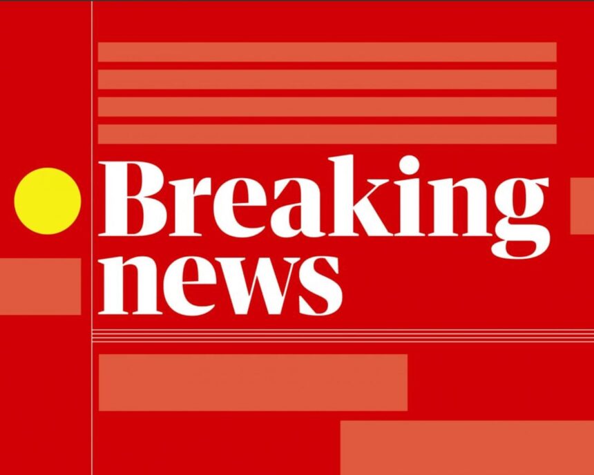 judge killed in courtroom shooting in albania 68e3ebb64d502