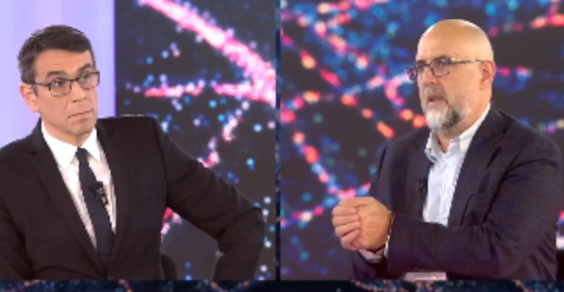 kelemen hunor descrie haosul din coalitie acum e un alt premier mai putin flexibil suntem cinci formatiuni si functioneaza greu 68fff279e267d