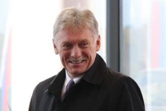 kremlinul anunta ca negocierile cu trump privind ucraina intra intr o pauza prelungita 68fb64590b5a9