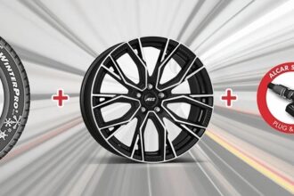 la ce sa fii atent daca vrei sa cumperi roti complete si anvelope de vinerea neagra 2025 6903267da4bdb