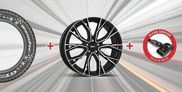 la ce sa fii atent daca vrei sa cumperi roti complete si anvelope de vinerea neagra 2025 6903267da4bdb