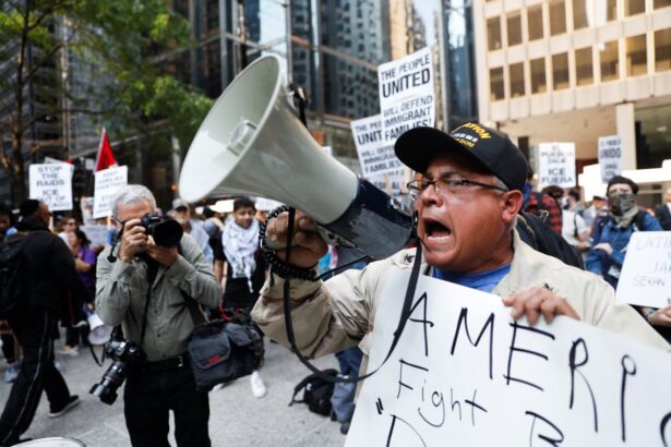 lawmakers slam ice after us military veterans are arrested injured 68f6178995e7b