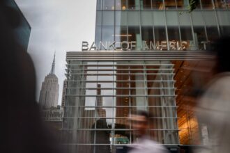 lawsuits against banks with epstein ties may shed new light on financiers crimes 68ff78b281e0b