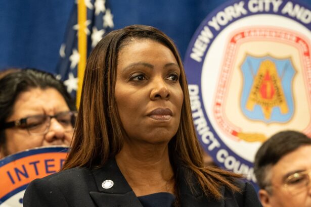 letitia james seeks to dismiss virginia charges saying da unlawfully appointed 68faa45d864a8