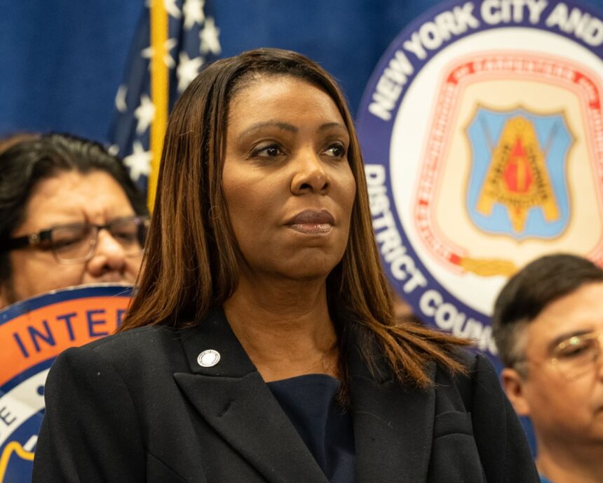 letitia james seeks to dismiss virginia charges saying da unlawfully appointed 68faa45d864a8