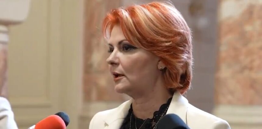 lia olguta vasilescu dupa ce bolojan a amenintat primarii care au restante e inadmisibil 68ee93a52a4bc