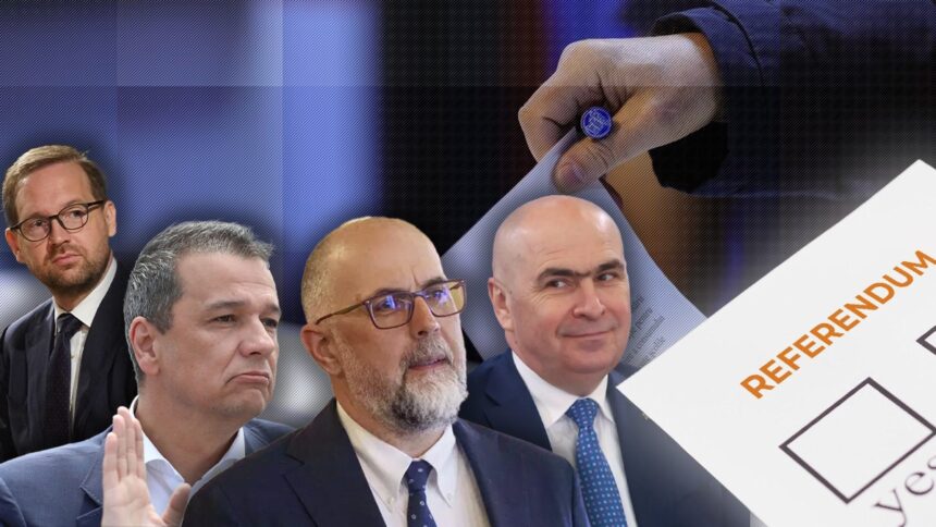liderii coalitiei in isteria referendumurilor de la vocea poporului la arma electorala a politicienilor 68f8ad95695de