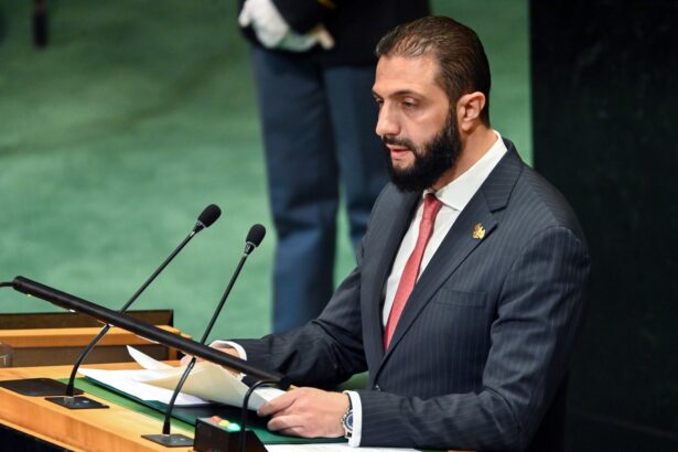 liderul siriei a parut sa flirteze cu prezentatoarea emisiunii 60 de minute de la cbs totul a pornit de la o remarca a lui trump 68ee054db764a