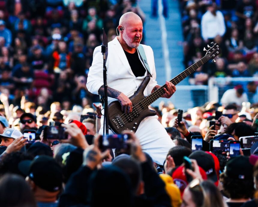 limp bizkit announces death of bassist sam rivers aged 48 68f5368423f3f