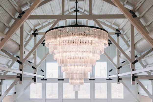 locatia pentru nunta este in afara orasului iata cum sa organizezi corect evenimentul 68ee38b7dbf56