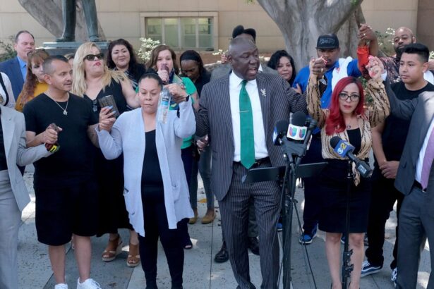 los angeles agrees to pay 828m to settle more sexual abuse claims 68f2d06cc02c7