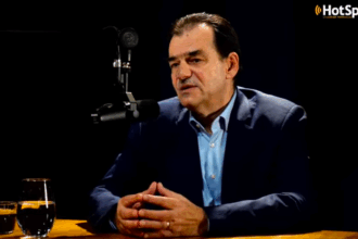 ludovic orban consilierul lui nicusor dan atac dur la sri nu a vazut fabricile de conturi false 68ee68e7e4185