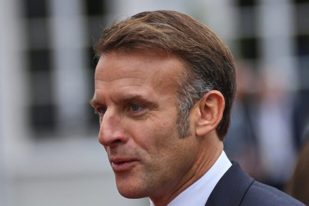 macron appoints new french government in attempt to end political deadlock 68e378f071e89