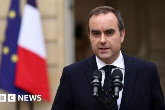 macron will nominate new french prime minister in 48 hours 68e6dc0be4e8c