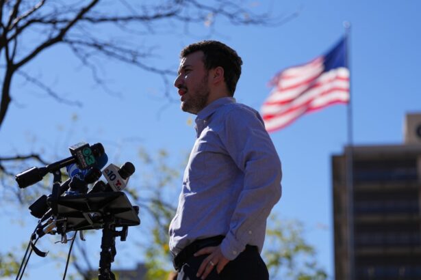 mahmoud khalils attorneys file appeals to prevent future ice detentions 68f7bfb577ec7