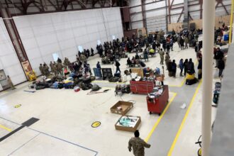 major airlift evacuations in alaska after remnants of typhoon decimate villages 68f1050e40e8c