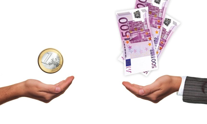 majoritatea angajatorilor nu se inghesuie sa transparentizeze salariile desi timpul pana la implementarea directivei europene care cere asta trece repede 68e6207dd77f9