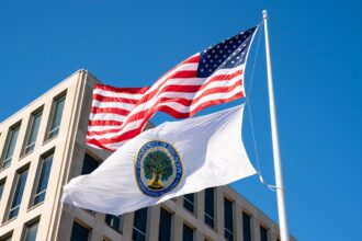 majority of special education staff in us education department laid off report 68ed42f0a869d