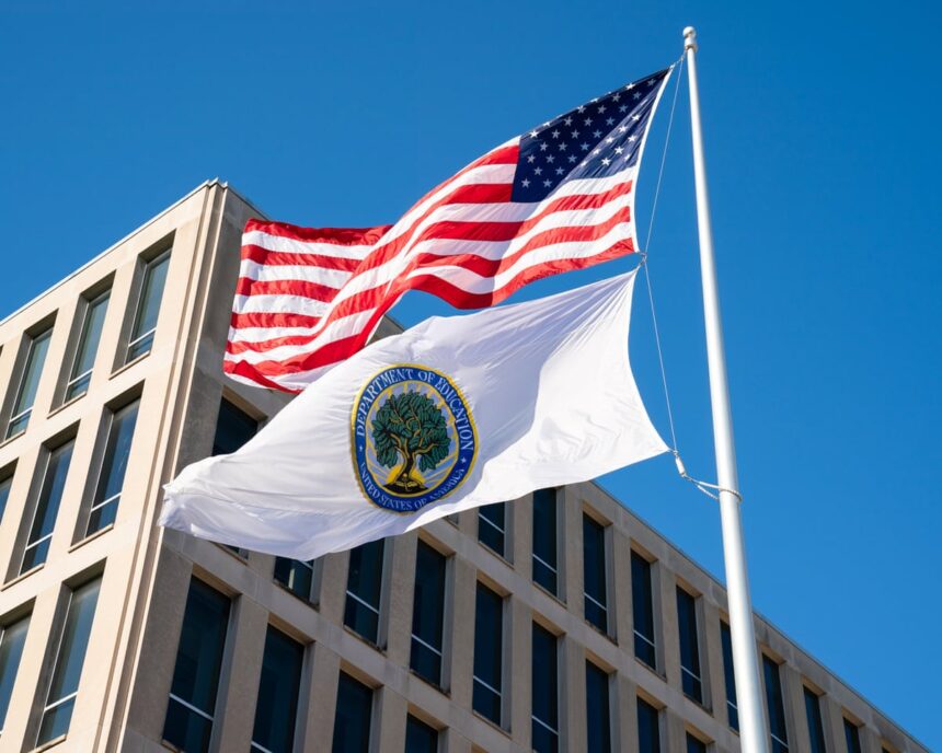 majority of special education staff in us education department laid off report 68ed42f0a869d