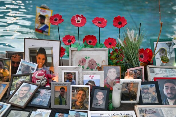 man who fought for hamas in october 7 attack fled to us and lived in louisiana fbi alleges 68f29003d749e