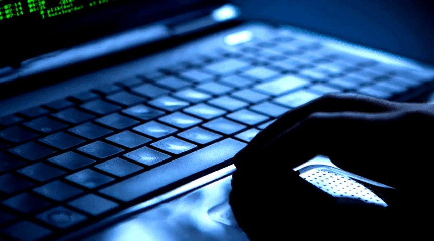 manager de firma prins dupa ce a escrocat propria companie cu mai mult de 1 milion de euro 68efa84e1005c