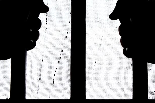 marea britanie politia cauta un infractor sexual eliberat vineri din greseala dintr o inchisoare 68fccb8d08527