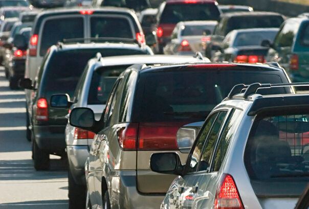 masinile din provincie trebuie taxate pentru accesul in bucuresti propunerea unui consilier psd pentru fluidizarea traficului in capitala 68e7b98f9649d