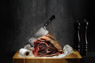 meniu signature maturare controlata pairing rece care se vinde singur 68f1f042c412c