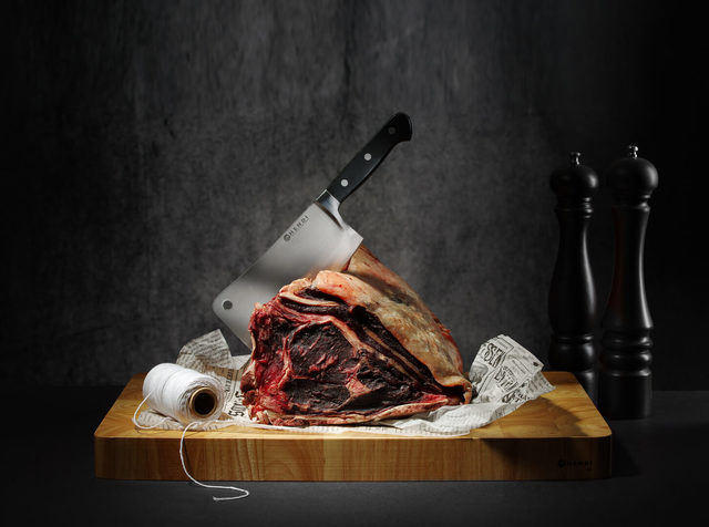 meniu signature maturare controlata pairing rece care se vinde singur 68f1f042c412c