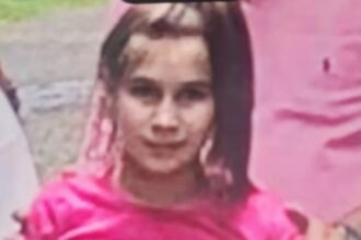 mesaj ro alert dupa ce o fetita de 9 ani a plecat de acasa si nu a mai revenit 68f6796c1620c