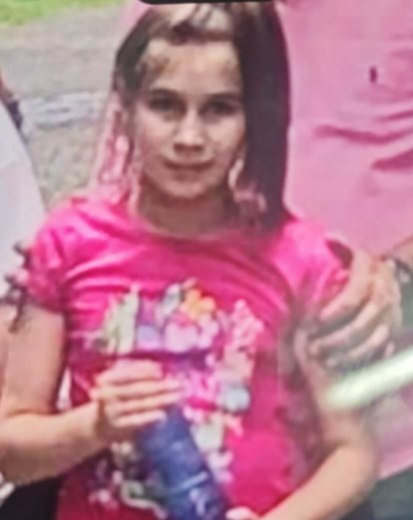 mesaj ro alert dupa ce o fetita de 9 ani a plecat de acasa si nu a mai revenit 68f6796c1620c