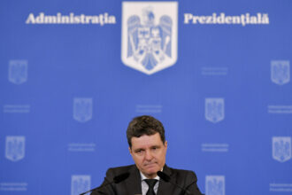 mesajul presedintelui nicusor dan dupa moartea artistului dorel zaica un mare cercetator al creativitatii copiilor 68ebe33563124