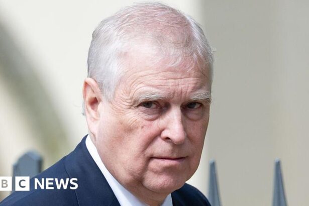 met police to look into claims andrew sought information on accuser 68f4aef75058e